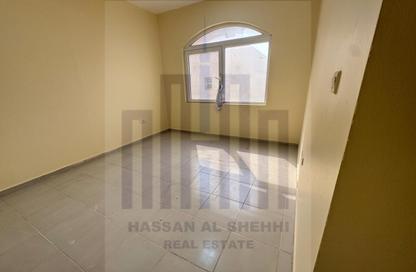 Apartment - 1 Bedroom - 1 Bathroom for rent in Muwaileh 3 Building - Muwaileh - Sharjah