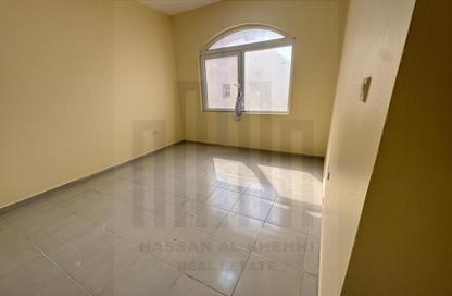 Apartment - 1 Bedroom - 1 Bathroom for rent in Muwaileh 3 Building - Muwaileh - Sharjah Apartment - 1 Bedroom - 1 Bathroom for rent in Muwaileh 3 Building - Muwaileh - Sharjah