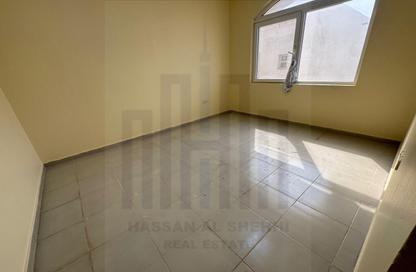 Apartment - 1 Bedroom - 1 Bathroom for rent in Muwaileh 3 Building - Muwaileh - Sharjah Apartment - 1 Bedroom - 1 Bathroom for rent in Muwaileh 3 Building - Muwaileh - Sharjah