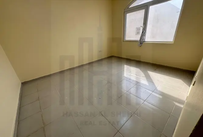 125196522 - صورة العقار 2