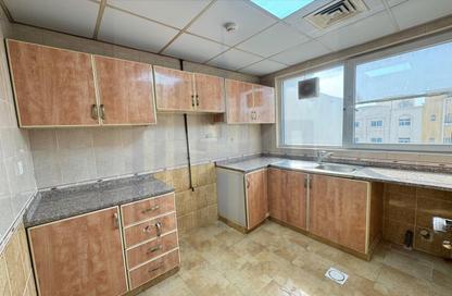 Apartment - 1 Bedroom - 1 Bathroom for rent in Muwaileh 3 Building - Muwaileh - Sharjah Apartment - 1 Bedroom - 1 Bathroom for rent in Muwaileh 3 Building - Muwaileh - Sharjah