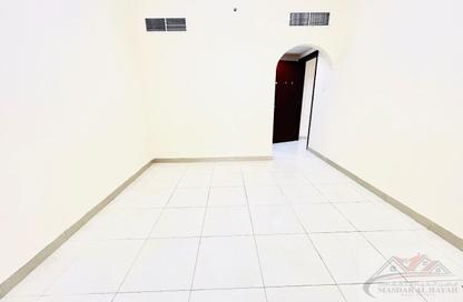 Apartment - 1 Bedroom - 1 Bathroom for rent in Muwailih Building - Muwaileh - Sharjah Apartment - 1 Bedroom - 1 Bathroom for rent in Muwailih Building - Muwaileh - Sharjah