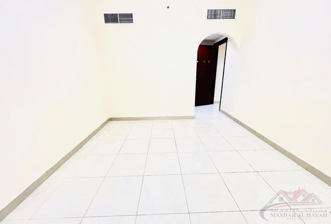 105107964 - Property Image 3