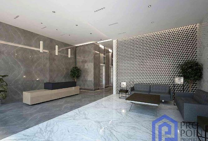 116354178 - صورة العقار 3