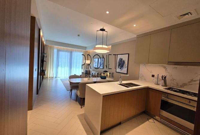 70678356 - Property Main Image