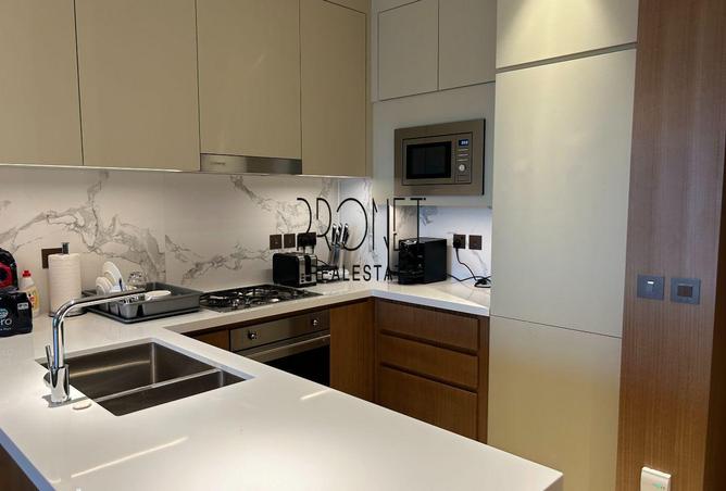 70678356 - Property Image 3