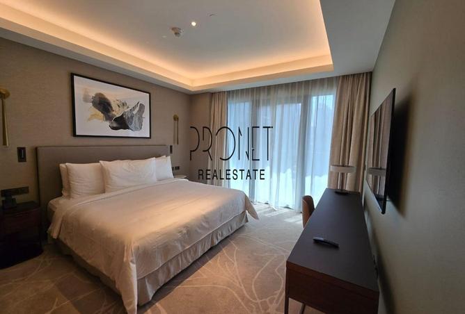 70678356 - Property Image 2