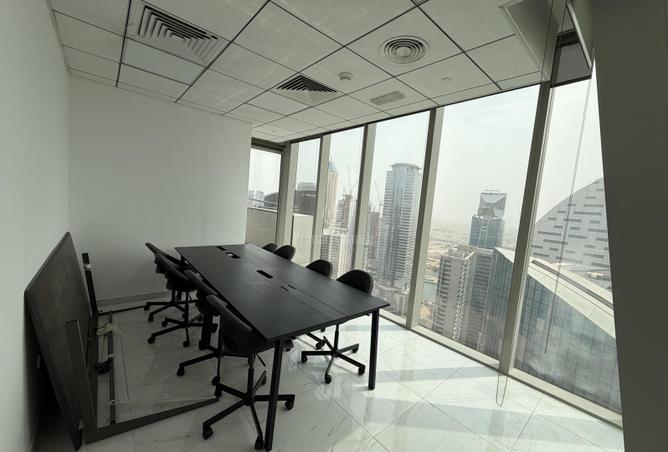 137001220 - Property Image 2