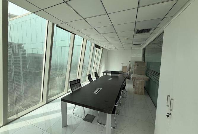 137001220 - Property Image 3