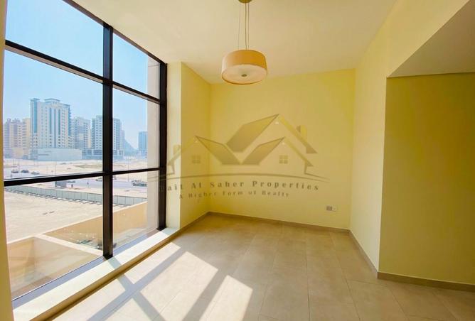 114619936 - Property Image 3