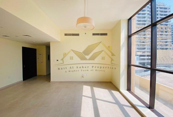114619936 - Property Main Image