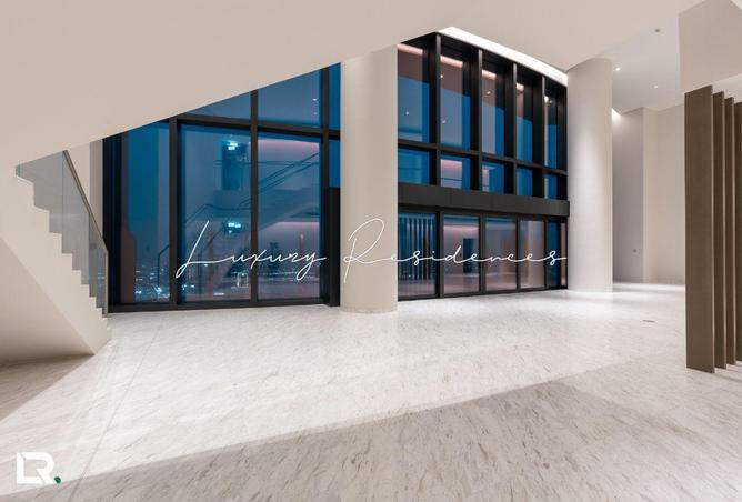 128817273 - Property Image 2
