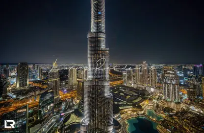 بنتهاوس - 6 غرف نوم - 7 حمامات للايجار في ايل بريمو - منطقة دار الأوبرا - وسط مدينة دبي - دبي بنتهاوس - 6 غرف نوم - 7 حمامات للايجار في ايل بريمو - منطقة دار الأوبرا - وسط مدينة دبي - دبي