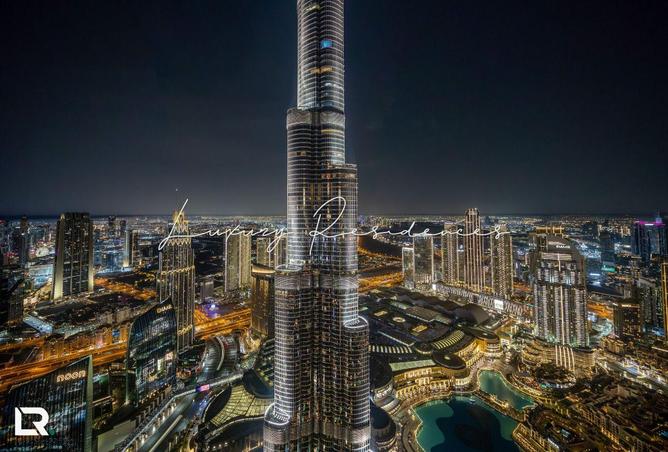 128817273 - Property Main Image