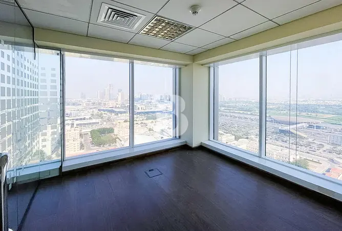 16006603 - Property Image 3