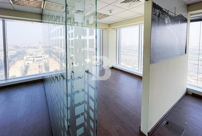 16006603 - Property Image 2