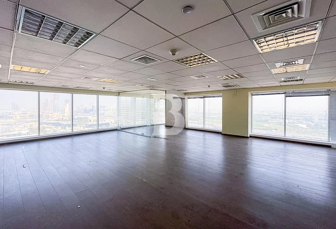16006603 - Property Main Image