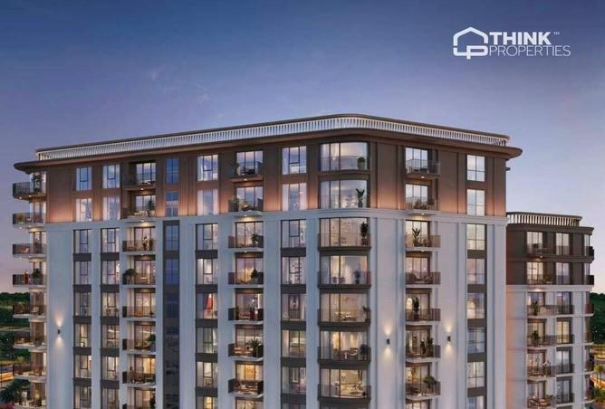 133428394 - Property Image 2