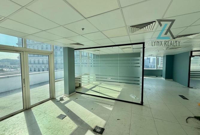 73122691 - صورة العقار 3