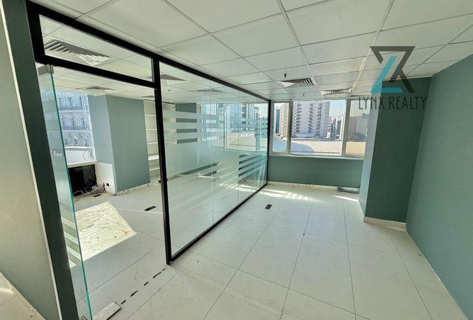 73122691 - صورة العقار 2