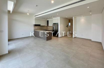 Villa - 3 - 5 for rent in Mudon Al Ranim 2 - Mudon - Dubai Villa - 3 - 5 for rent in Mudon Al Ranim 2 - Mudon - Dubai
