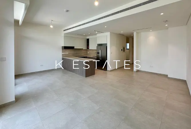 166070235 - Property Image 2