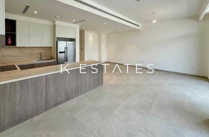 Villa - 3 - 5 for rent in Mudon Al Ranim 2 - Mudon - Dubai Villa - 3 - 5 for rent in Mudon Al Ranim 2 - Mudon - Dubai