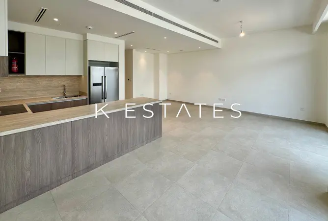 166070235 - Property Image 3