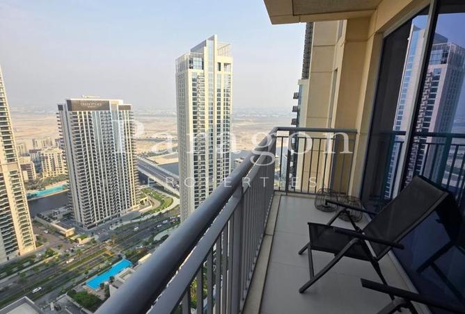 107751018 - Property Main Image