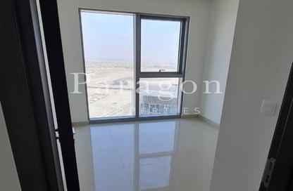 Apartment - 3 Bedrooms - 4 Bathrooms for rent in Harbour Views 1 - Harbour Views - Dubai Creek Harbour (The Lagoons) - Dubai