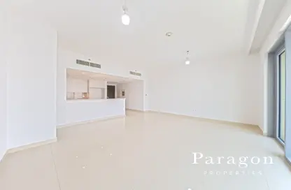 Apartment - 3 Bedrooms - 4 Bathrooms for rent in Harbour Views 1 - Harbour Views - Dubai Creek Harbour (The Lagoons) - Dubai