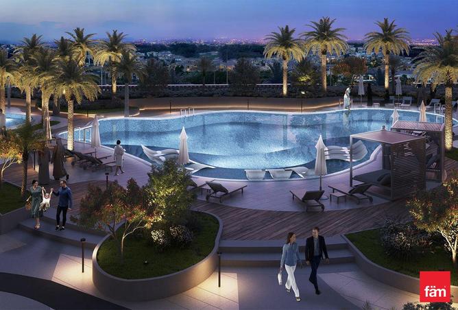 16262092 - صورة العقار 3