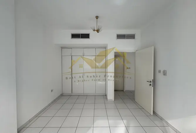157788988 - Property Image 2