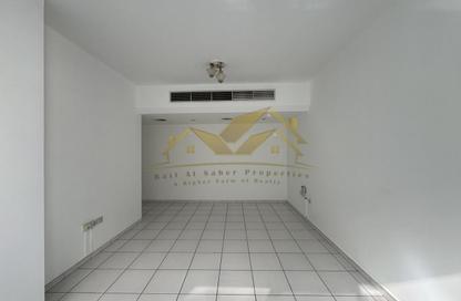 Apartment - 2 - 3 for rent in Al Raffa - Bur Dubai - Dubai