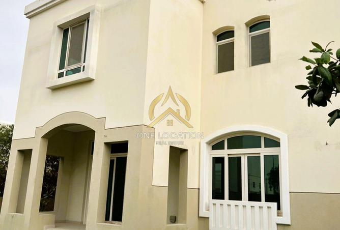 80278897 - صورة العقار 2