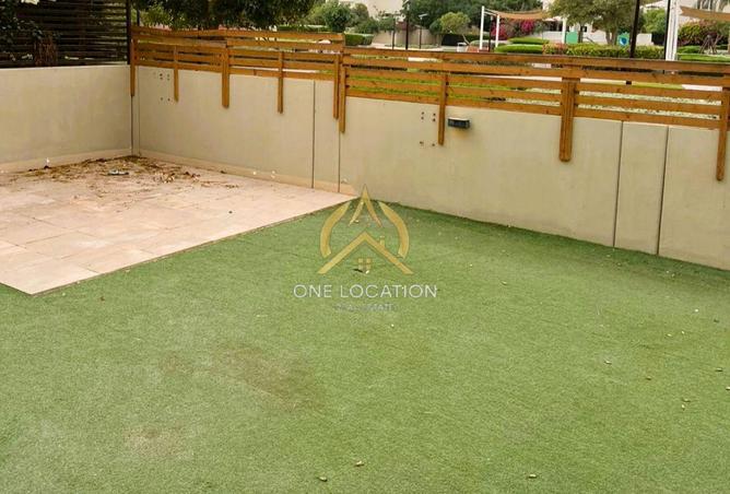 80278897 - صورة العقار 3