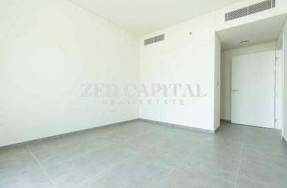 Apartment - 1 - 2 for rent in Viera Residences - Dubai Production City (IMPZ) - Dubai