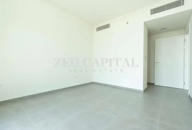 156920751 - Property Image 3