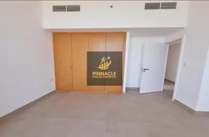 شقة - 3 غرف نوم - 4 حمامات للايجار في أسواق للعقارات - الممشى - مويلح - الشارقة