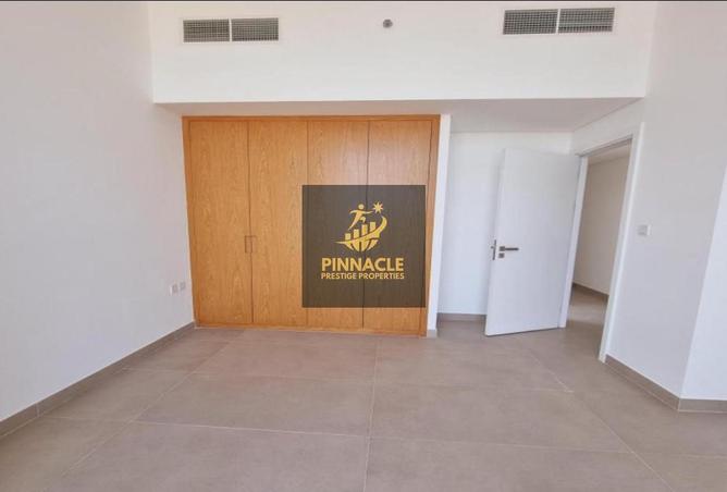 16170350 - الصورة الرئيسية للعقار