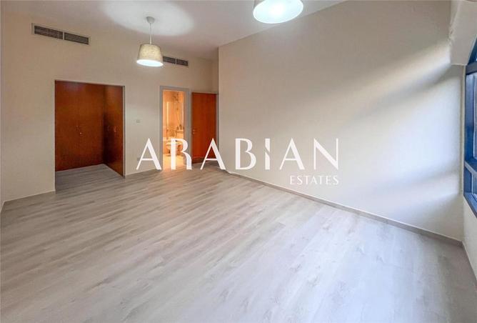 85323206 - صورة العقار 2