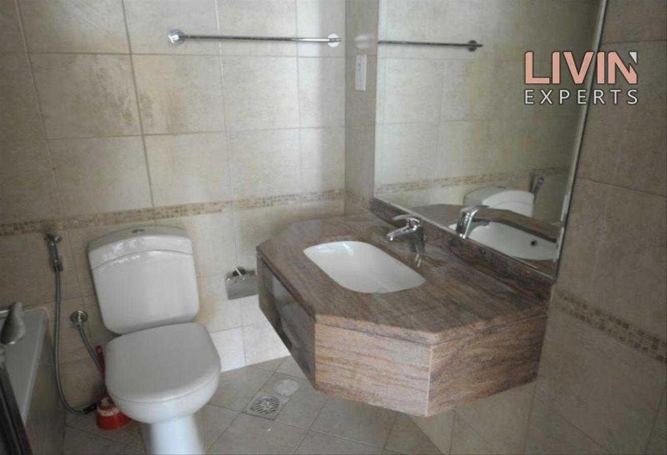 Sea View | High Floor | Vacant photo 18