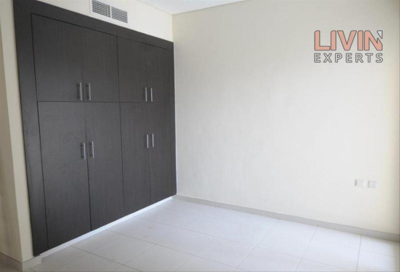 Sea View | High Floor | Vacant photo 14