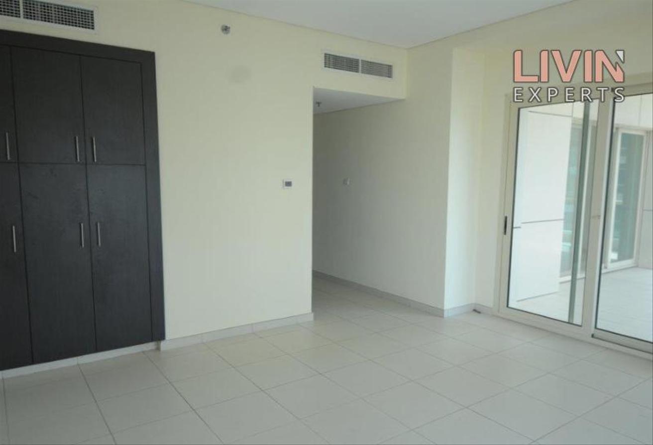 Sea View | High Floor | Vacant photo 13