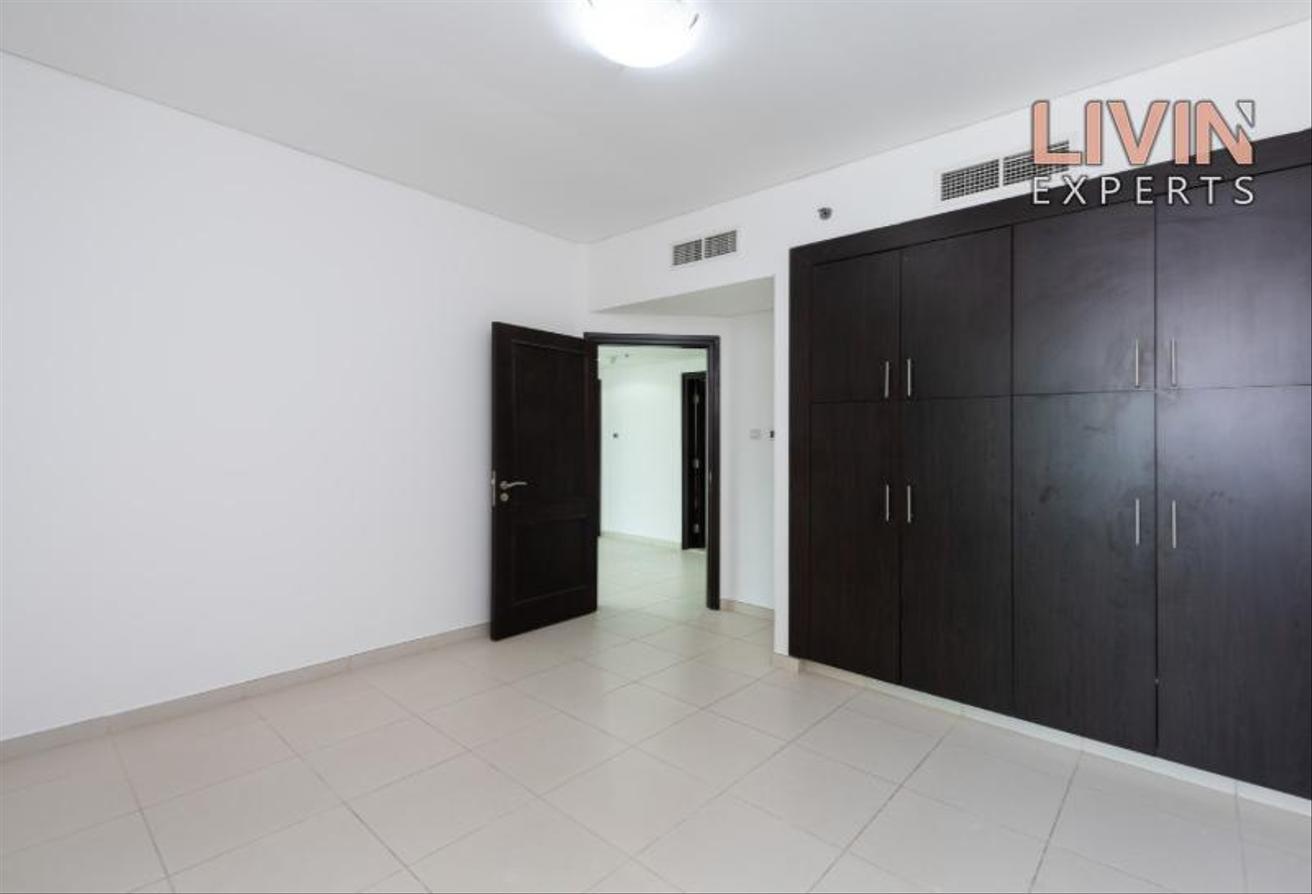 Sea View | High Floor | Vacant photo 9