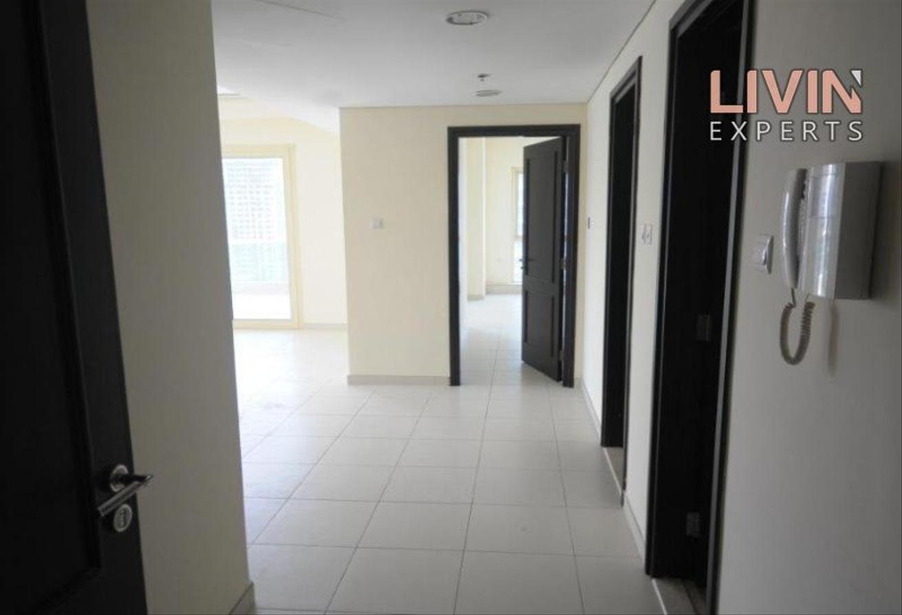 Sea View | High Floor | Vacant photo 12