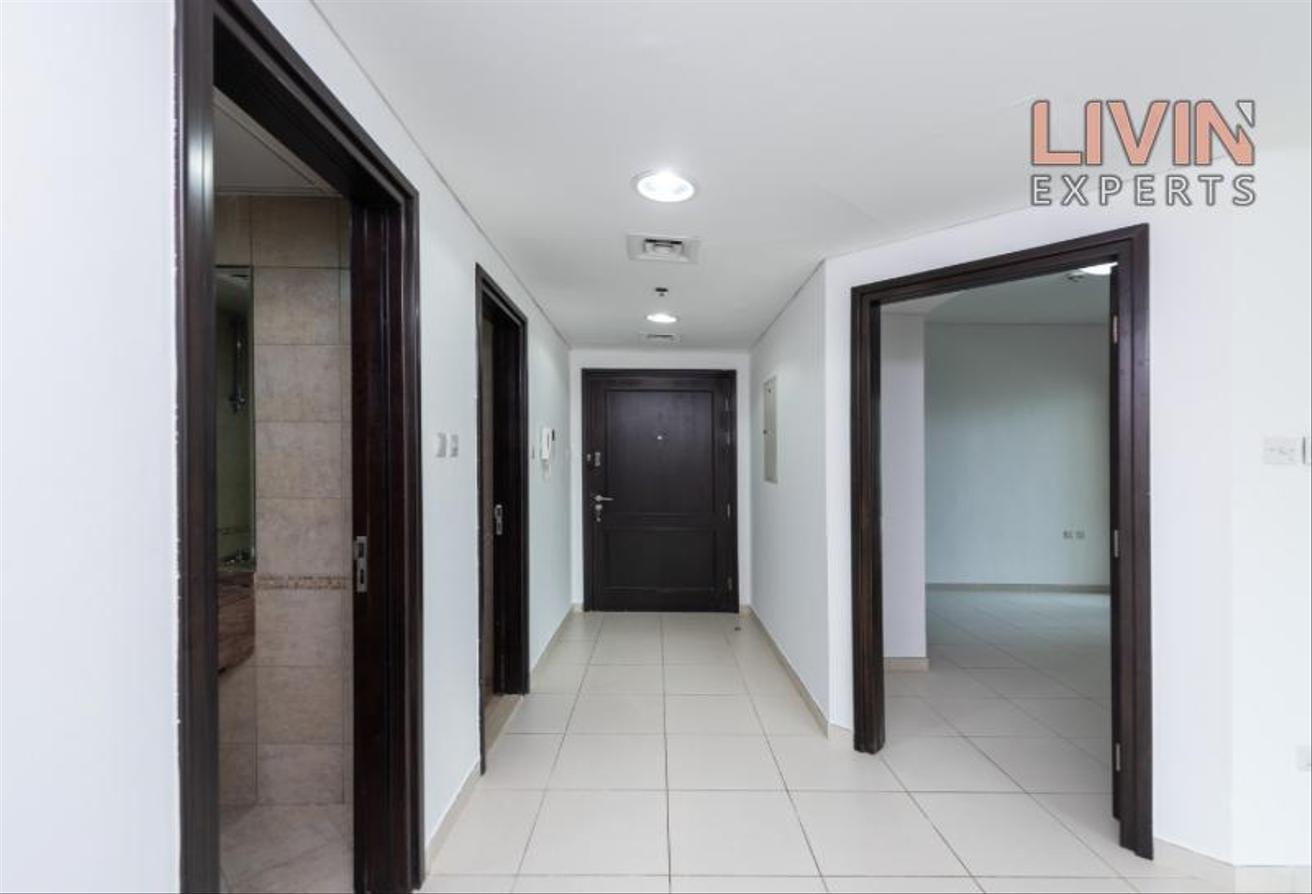 Sea View | High Floor | Vacant photo 11