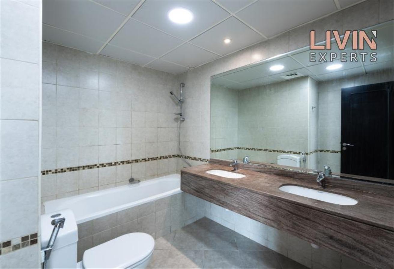 Sea View | High Floor | Vacant photo 16