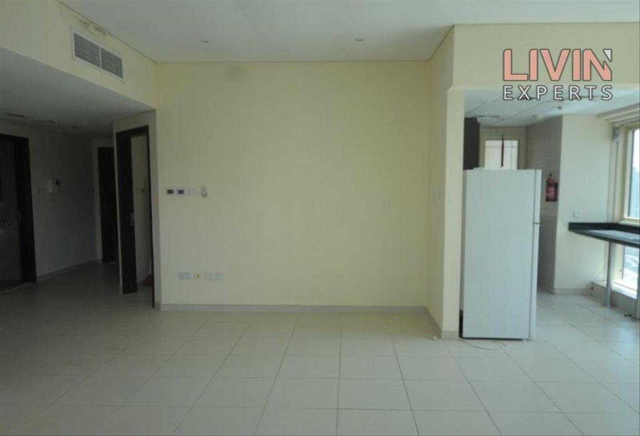 Sea View | High Floor | Vacant photo 8
