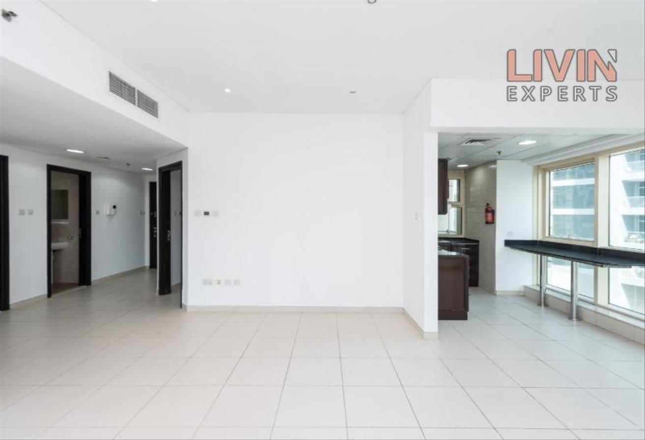 Sea View | High Floor | Vacant photo 6